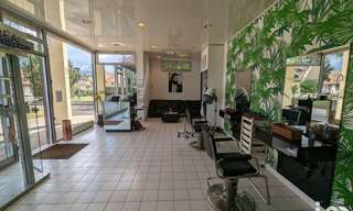 Divers  43 m² à vendre à Le Mans (72100)