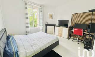 Maison 4 Pièces 68 m² à vendre à Creil (60100)