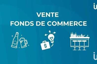 Commerce  68000 €