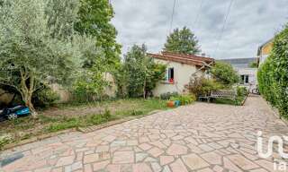 Maison 5 Pièces 95 m² à vendre à Gagny (93220)