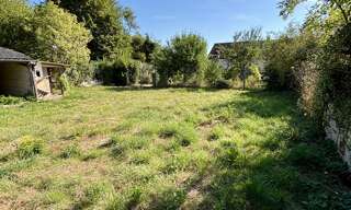 Maison 12 Pièces 245 m² à vendre à Valravillon (89110)