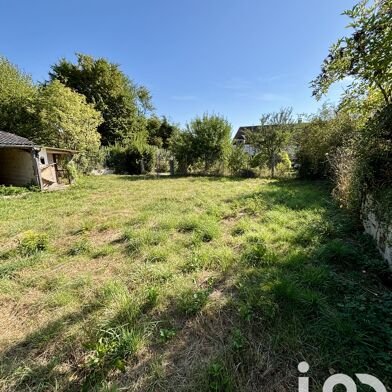 Maison 12 pièces 194000 €