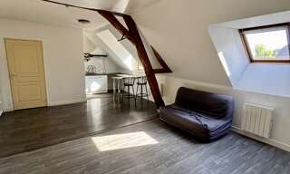 Maison 12 Pièces 245 m² à vendre à Valravillon (89110)