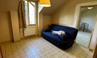 Maison 12 Pièces 245 m² à vendre à Valravillon (89110)