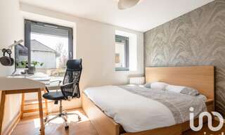 Maison 7 Pièces 210 m² à vendre à Annecy (74370)