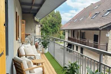 Maison 7 pièces 850000 €