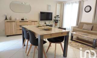 Maison 5 Pièces 103 m² à vendre à Combs-la-Ville (77380)