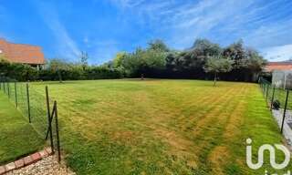 Maison 4 Pièces 78 m² à vendre à Buchy (76750)