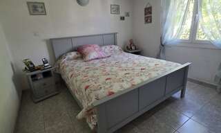 Maison 4 Pièces 115 m² à vendre à Borgo (20290)