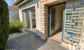 Maison 8 Pièces 170 m² à vendre à Villers-lès-Nancy (54600)