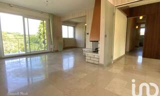 Maison 8 Pièces 170 m² à vendre à Villers-lès-Nancy (54600)