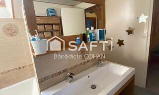 Maison 9 Pièces 146 m² à vendre à Orgères-en-Beauce (28140)