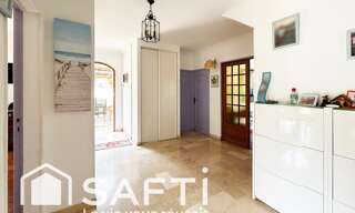 Maison 6 Pièces 235 m² à vendre à Pompignac (33370)