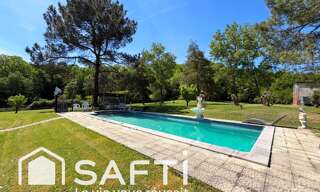 Maison 6 Pièces 235 m² à vendre à Pompignac (33370)