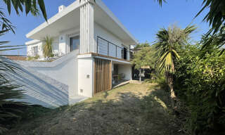 Maison 5 Pièces 168 m² à vendre à Les Sables-d'Olonne (85100)