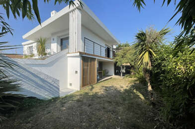 Maison 5 pièces 735000 €