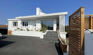 Maison 5 Pièces 168 m² à vendre à Les Sables-d'Olonne (85100)