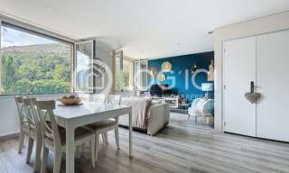 Appartement 3 Pièces 68 m² à vendre à Lourdes (65100)