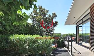 Maison 6 Pièces 135 m² à vendre à Brignais (69530)