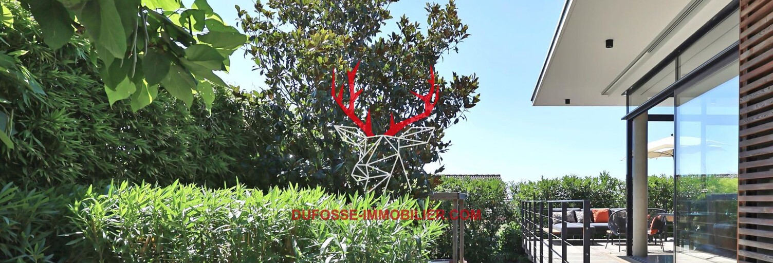 Maison 6 Pièces 135 m² à vendre à Brignais (69530)