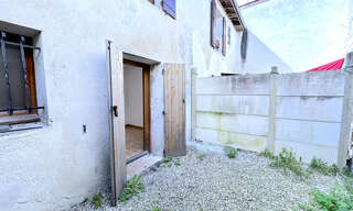 Appartement 1 Pièce 26 m² à louer à Saint-André-de-Cubzac (33240)