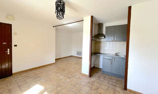 Appartement 1 Pièce 26 m² à louer à Saint-André-de-Cubzac (33240)