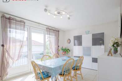 Maison 9 pièces 234900 €