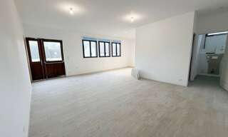 Maison 5 Pièces 126 m² à vendre à Chassillé (72540)