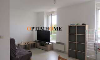 Immeuble  684 m² à vendre à Mont-Saint-Martin (54350)