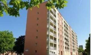 Appartement 5 Pièces 103 m² à louer à Pierrelatte (26700)