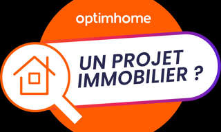 Appartement 3 Pièces 57 m² à vendre à Berck (62600)