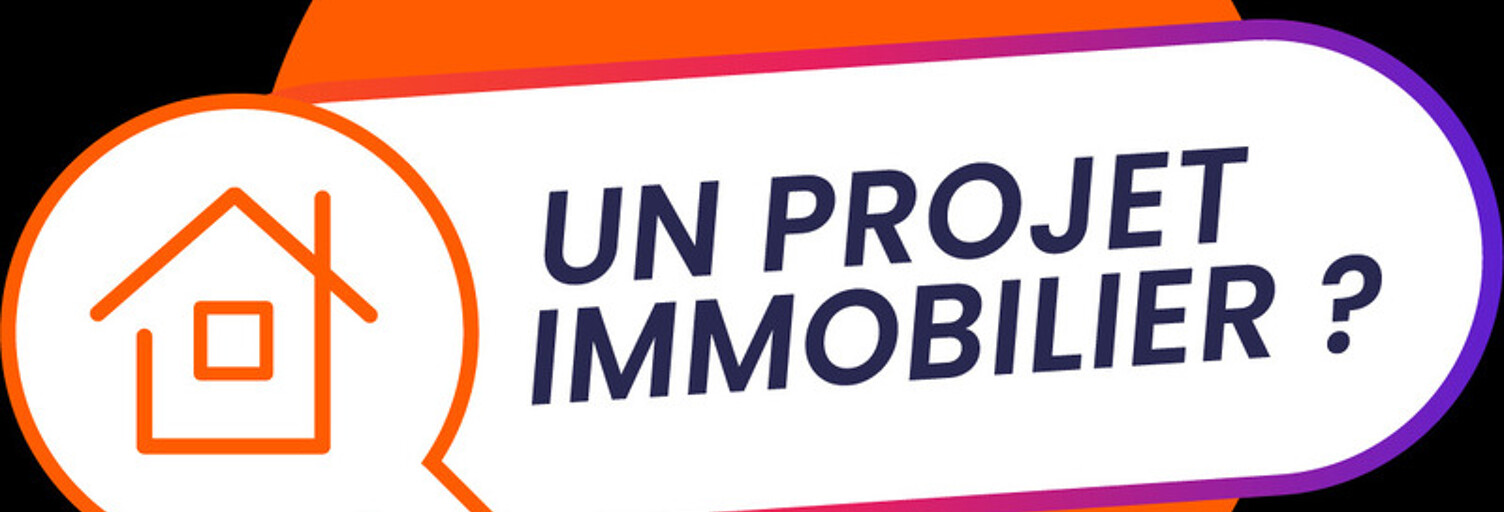 Appartement 3 Pièces 57 m² à vendre à Berck (62600)