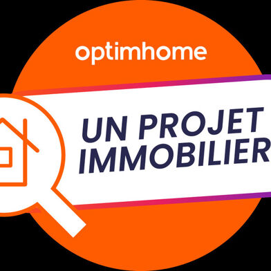 Appartement 3 pièces 189000 €