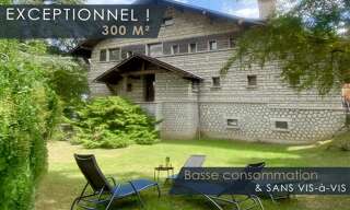 Maison 10 Pièces 300 m² à vendre à Margny-lès-Compiègne (60280)