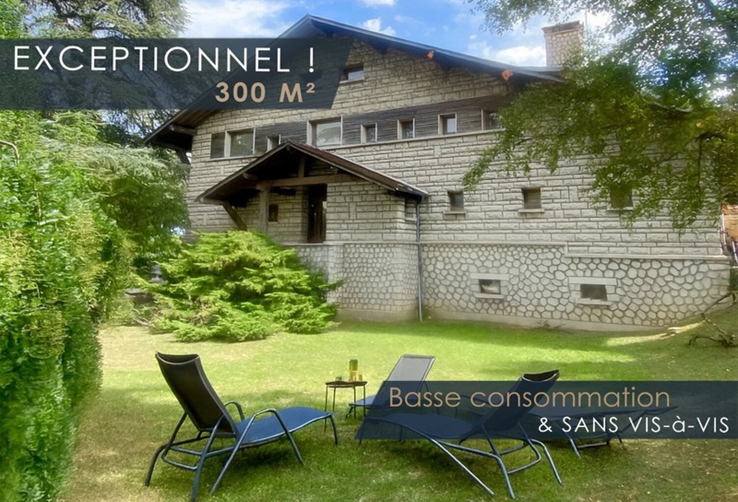 Maison de caractère, 11, Pieces, Margny-lès-Compiègne — photo 1