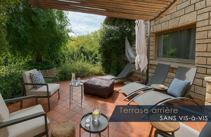 Maison de caractère, 11, Pieces, Margny-lès-Compiègne — photo 2