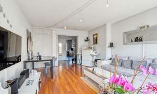 Appartement 3 Pièces 71 m² à vendre à Nancy (54000)