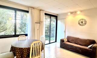 Appartement 2 Pièces 42 m² à vendre à La Baule-Escoublac (44500)