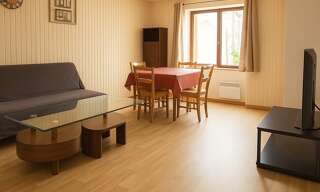 Appartement 2 Pièces 44 m² à vendre à Rodez (12000)