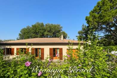 Maison 5 pièces 277000 €