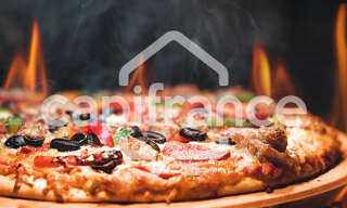 Commerce 3 Pièces 95 m² à vendre à Quimper (29000)