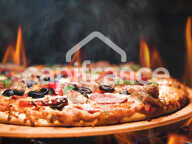 QUIMPER OUEST (29) PIZZERIA VENTE A EMPORTER — photo 2