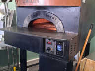 QUIMPER OUEST (29) PIZZERIA VENTE A EMPORTER — photo 3