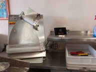 QUIMPER OUEST (29) PIZZERIA VENTE A EMPORTER — photo 4