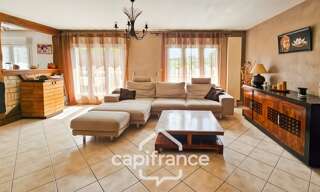 Maison 7 Pièces 145 m² à vendre à Dammartin-en-Goële (77230)