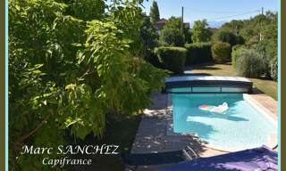 Maison 9 Pièces 302 m² à vendre à Tarbes (65000)