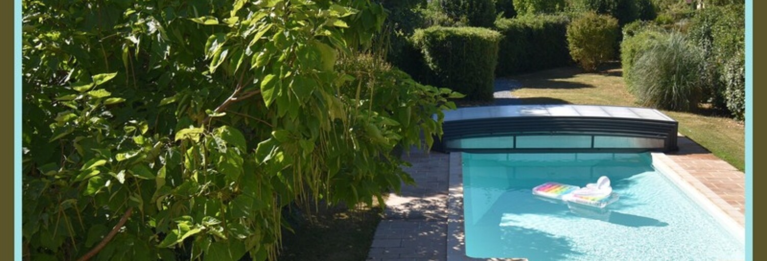 Maison 9 Pièces 302 m² à vendre à Tarbes (65000)