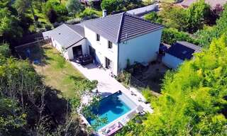 Maison 5 Pièces 153 m² à vendre à Fronton (31620)