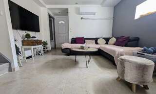 Maison 4 Pièces 100 m² à vendre à Istres (13800)