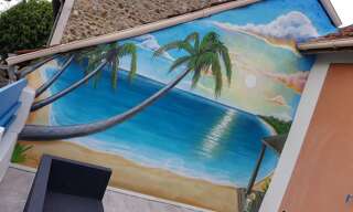 Appartement 2 Pièces 42 m² à louer à Corbeil-Essonnes (91100)